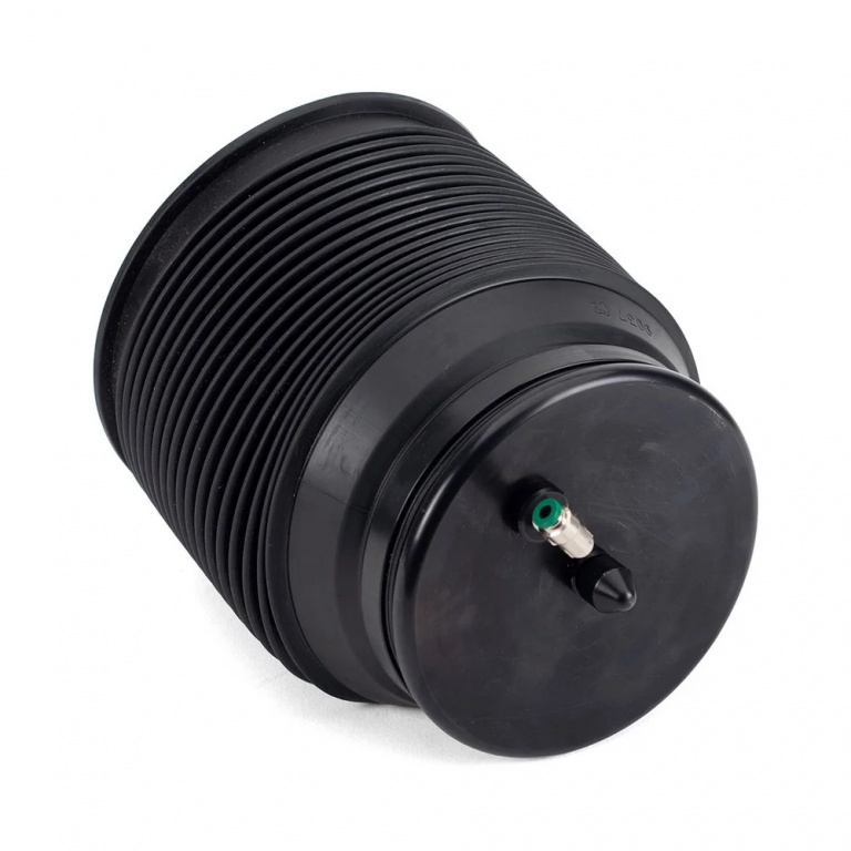 Arc pneumatic directie spate dreapta Arnott LEXUS GX (URJ15_, GRJ15_) 2010-2017 - A-3331