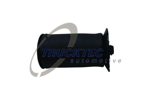 Arc pneumatic, directie TRUCKTEC AUTOMOTIVE 08.30.048 pentru BMW 5 Touring (E61) 2004-2010