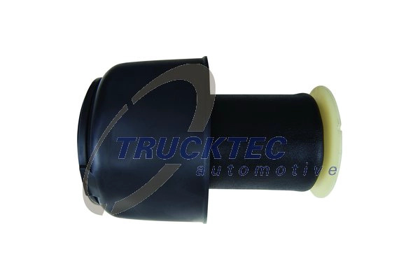 Arc pneumatic, directie TRUCKTEC AUTOMOTIVE 08.30.082 pentru BMW 5 Gran Turismo (F07) 2009-2017