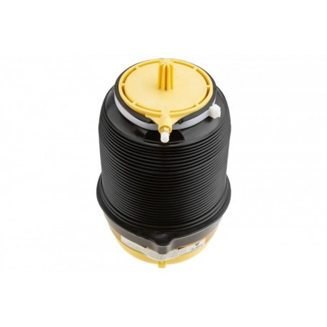 Arc pneumatic pentru AUDI A6 C6 2004-,A6 C6 AVANT 2004-,A6 C6 ALLROAD 2006-/SPATE-Stanga DREPT/ 4F0616001J