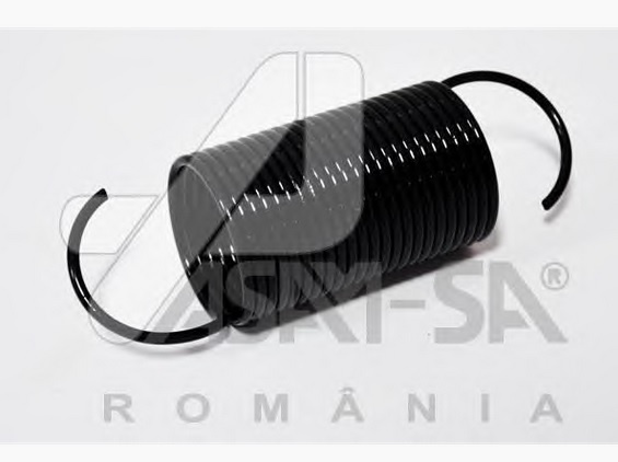 ARC PORTBAGAJ DACIA LOGAN