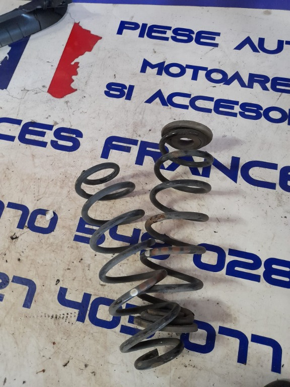 Arc spate 1k0512149B Volkswagen