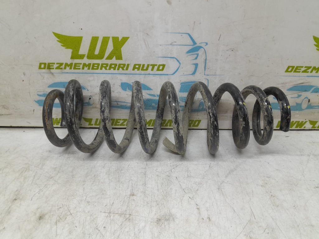 Arc spate 55350-G2600 Hyundai Ioniq AE [