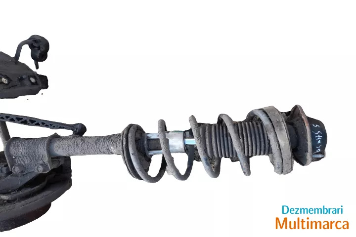 Arc spate dreapta Chevrolet Lacetti [2004 – 2013] Hatchback 1.6 AT (109 hp)