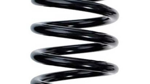 Arc spate Dreapta / Stanga Eibach Volkswagen Passat B8 2014→ R20883