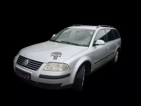 Arc spate dreapta Volkswagen Passat B5.5 [facelift] [2000 - 2005] wagon 2.0 TDI MT (136 hp)