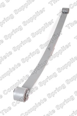 ARC SPATE FIAT DUCATO DUPA 2006 CU O FOAIE
