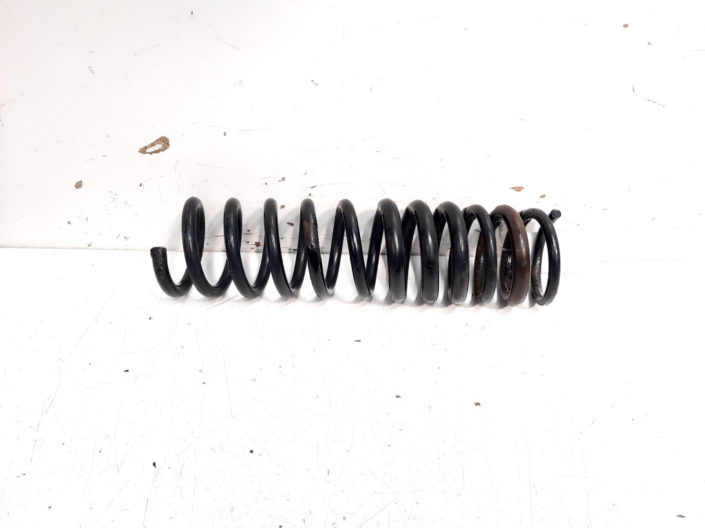 Arc spate, Ford Focus 3 Turnier (id:533206)