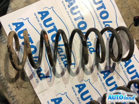 Arc Spate Ford MONDEO III combi BWY 2000-2007