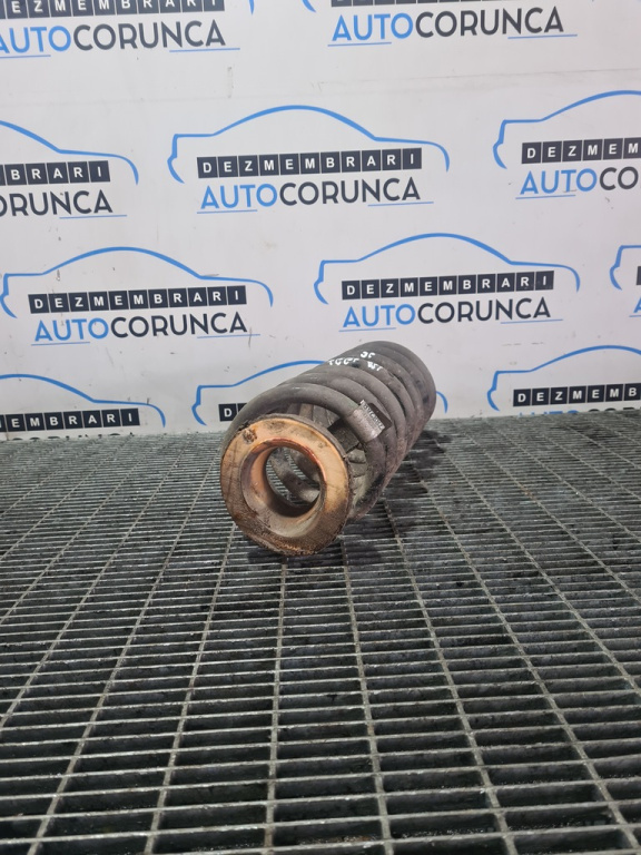 Arc Spate Jeep Cherokee V 2.0 2013 - 201