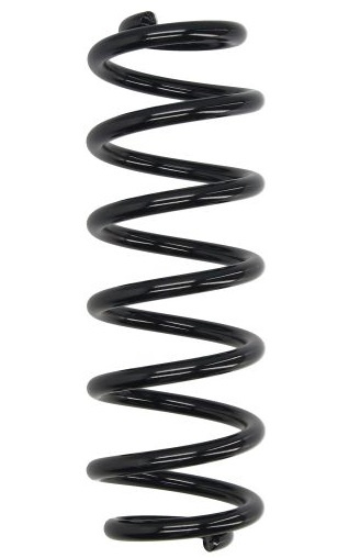 Arc Spate Kyb Volkswagen Jetta 4 2011→ RA7116