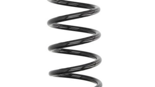 Arc spate Magnum Volkswagen Passat B7 2010-2015 Combi SW138MT