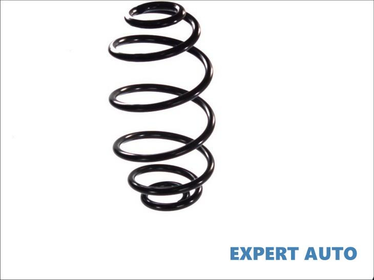 Arc spate Opel Astra G (1999-2009)[T98,F70] 931776