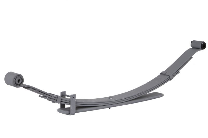 ARC SPATE OPEL Frontera A - PRODUS NOU