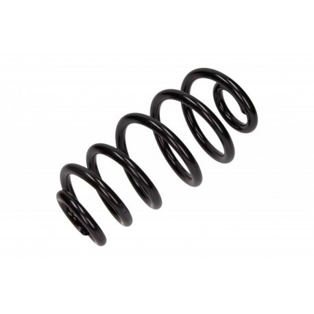 Arc spate pentru AUDI A4 01-04 Sedan 8E0511115CR