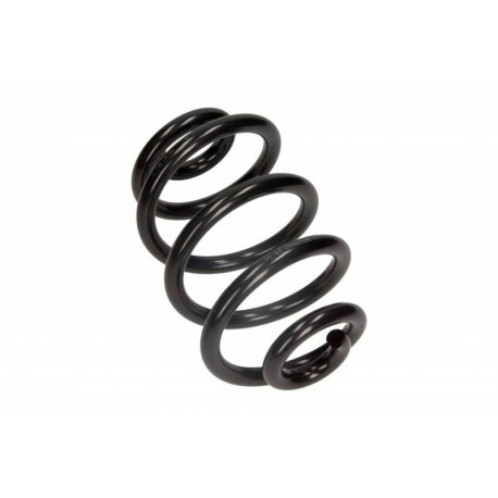 Arc spate pentru BMW E46 -05 COMBI 10153400