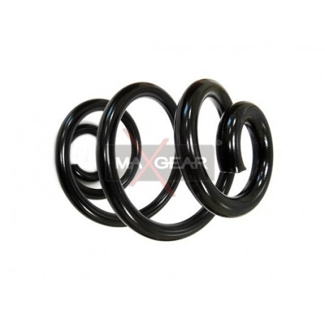 Arc spate pentru BMW E46 -05 fara break 101534
