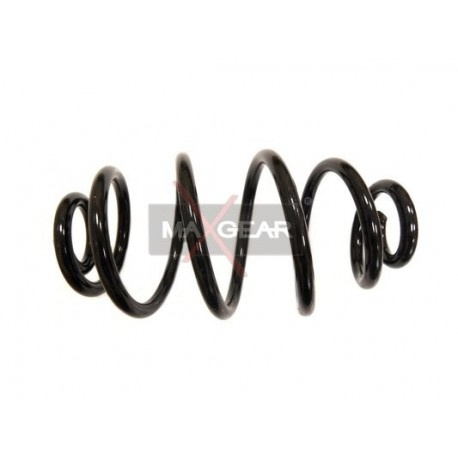 Arc spate pentru VW PASSAT 96-05 break 3B0511115P