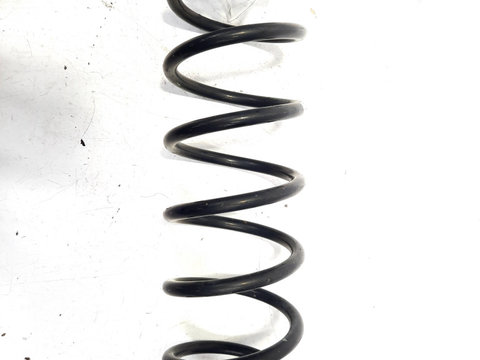 Arc spate, Peugeot 307, 1.6 HDI, 9HX (id:547010)