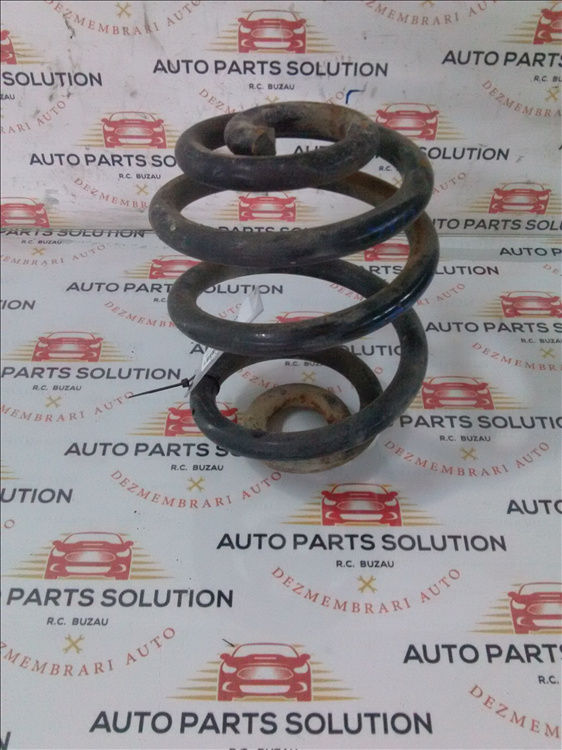 Arc spate RENAULT KANGOO 2004-2008