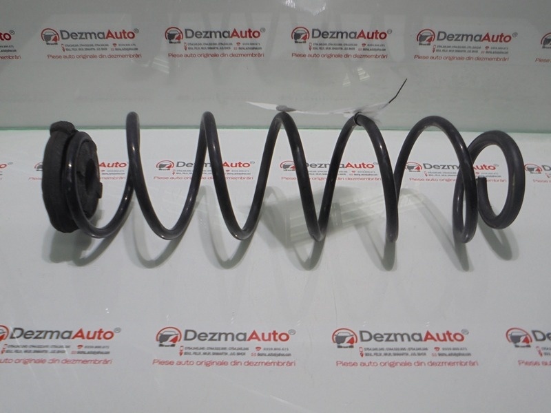 Arc spate, Renault Laguna 2 combi, 1.9dci (id:291676)