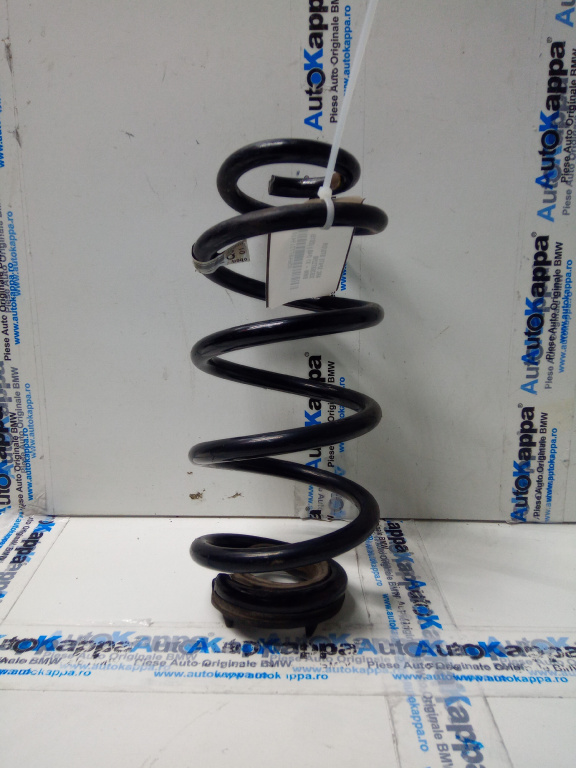 Arc spate stanga/dr Bmw X1 (f48 ) an 2015 cod piesa 33536872298