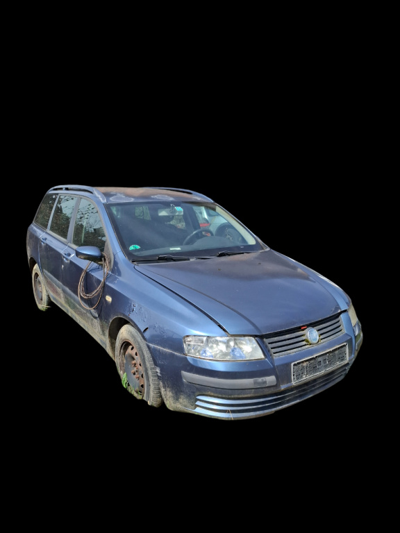Arc spate stanga Fiat Stilo [2001 - 2010] wagon 1.6 MT (103 hp)
