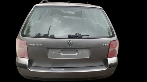 Arc spate stanga Volkswagen VW Passat B5