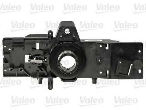 Arc spilala volan airbag RENAULT TRUCKS Magnum VALEO 645144