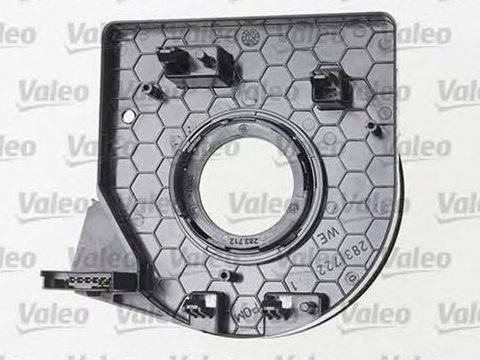 Arc spilala volan airbag SEAT CORDOBA 6L2 VALEO 251658