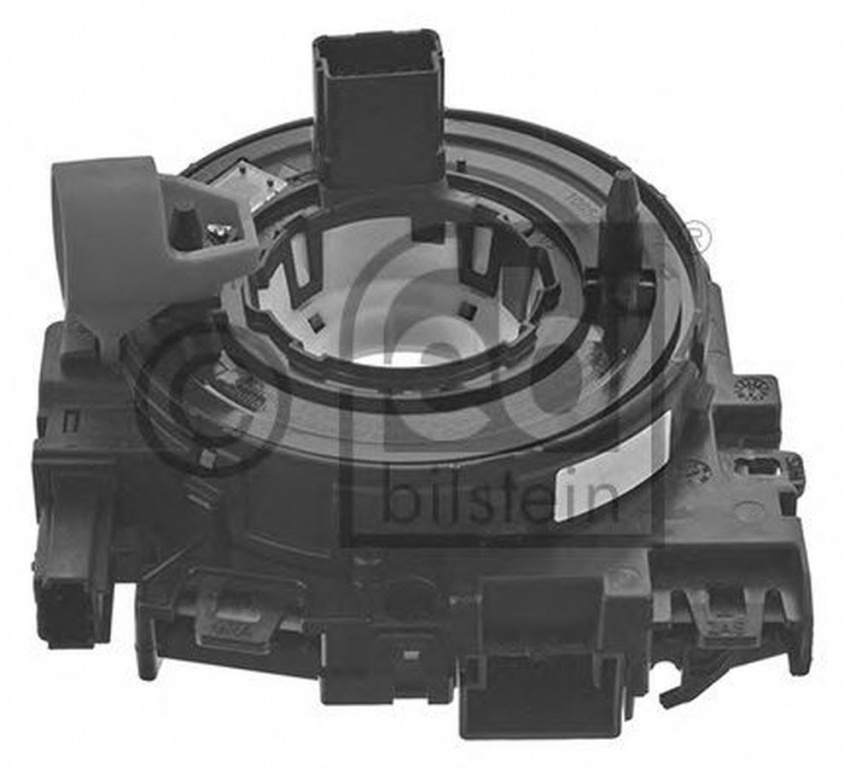 Arc spilala volan airbag SKODA OCTAVIA Combi 5E5 FEBI 45435