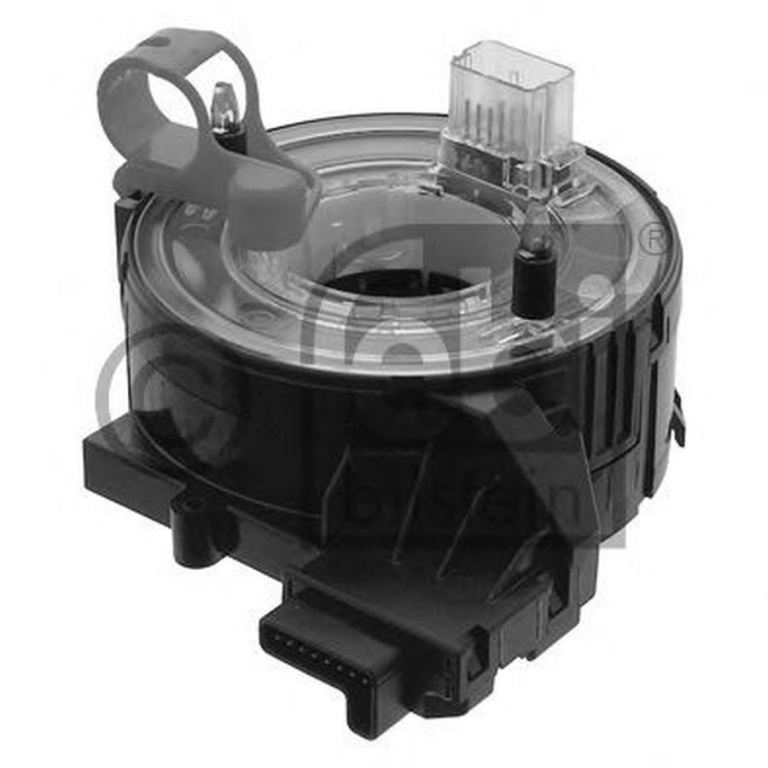 Arc spilala volan airbag VW GOLF VI 5K1 FEBI 38630