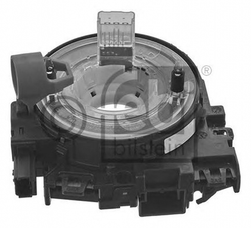 Arc spilala volan airbag VW GOLF VI 5K1 FEBI FE45434