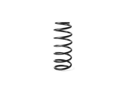 Arc spiral Audi A4 (8e2, B6), A4 (8ec, B7) Tevema parte montare : Punte fata