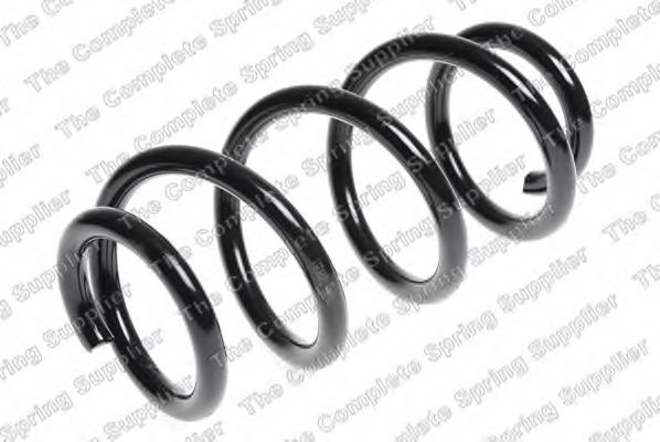 Arc spiral AUDI A5 Sportback (8TA) (2009 - 2016) K