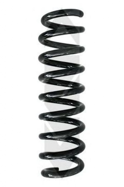 Arc spiral BMW 1 F21 SPIDAN 0.086881
