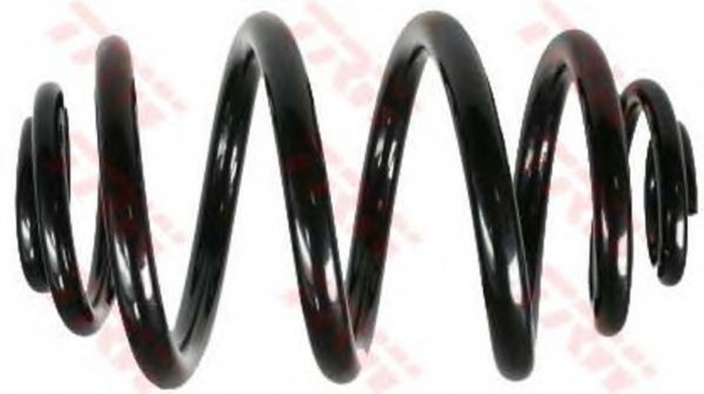 Arc spiral BMW 3 cupe E46 TRW JCS118