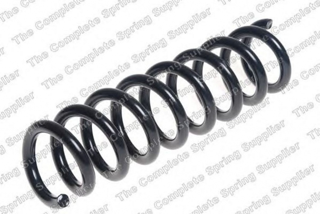 Arc spiral BMW 3 F30 F35 F80 LESJOFORS 4208492