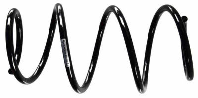 Arc spiral BMW Seria 1 (F20), Seria 1 (F21), Seria