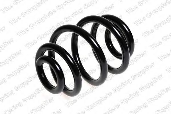 Arc spiral BMW Seria 3 Cupe (E46) (1999 - 2006) LE