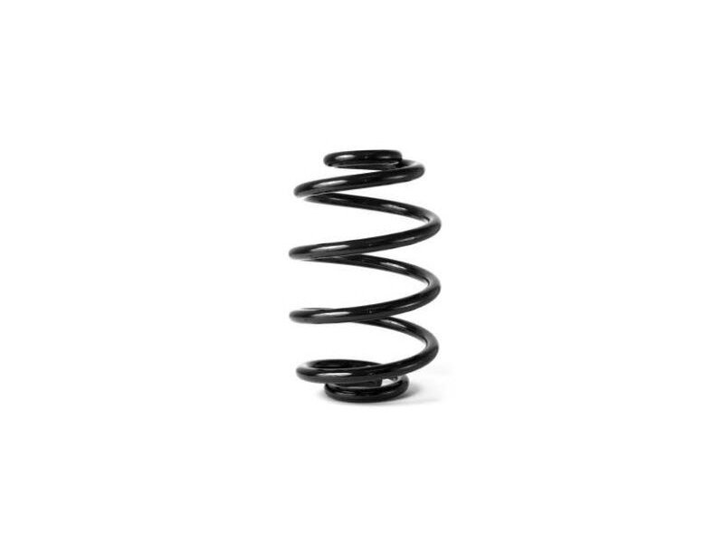 Arc spiral BMW Seria 7 (E65, E66, E67) Tevema part