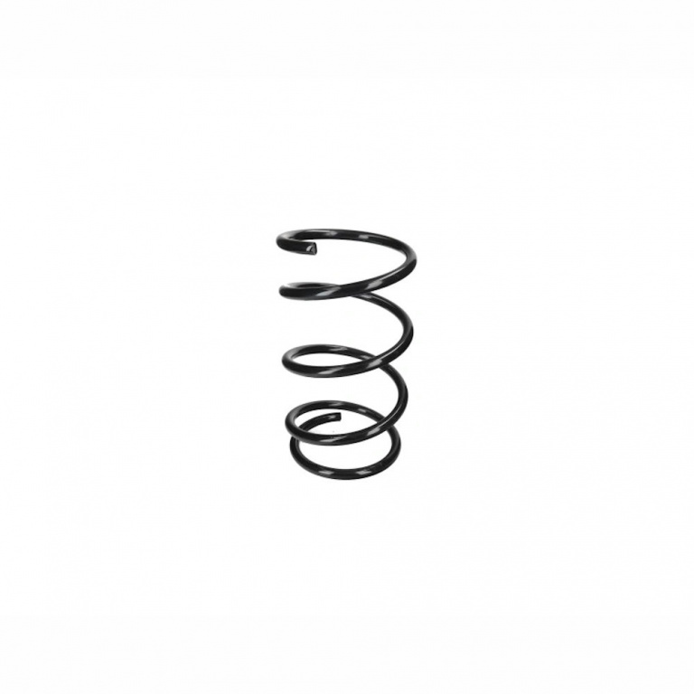 Arc spiral Chevrolet Captiva, 2006-2015, Antara, 2006-2016,