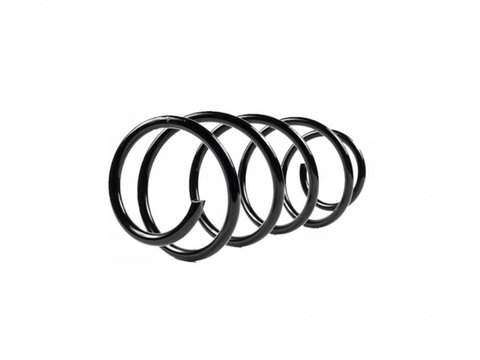 Arc spiral Chevrolet Cruze, 2009-2014, Astra J, 2009-, 9-5, 2010-2012,