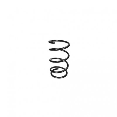 Arc spiral Citroen Berlingo Caroserie (B9), Peugeo