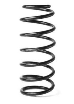 Arc spiral Citroen C3 1 (Fc) Tevema parte montare : Punte spate