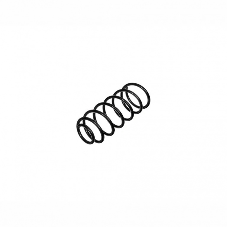 Arc spiral Citroen C4 Cupe, 2004-2013, C4 1, 2004-