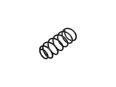 Arc spiral Citroen C4 Cupe, 2004-2013, C4 1, 2004-2014, C4 2, 2009-, Ds4, 2011-2015, C-Crosser, 2007-, Berlingo, 2008-, TEVEMA