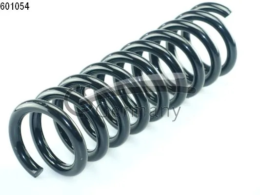 Arc spiral CS Germany 14.601.054 pentru KIA SPORTAGE III (SL) 2010-2015