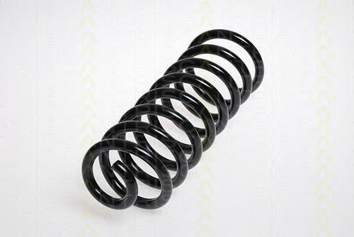 Arc spiral DACIA LOGAN (LS_) - TRISCAN 8750 2573