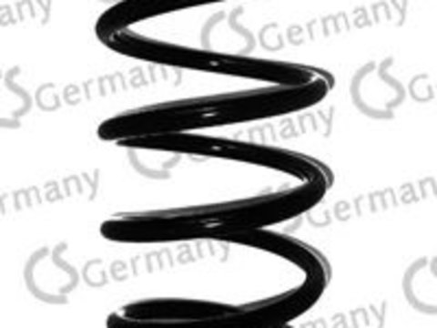 Arc spiral DACIA LOGAN MCV (KS) (2007 - 2016) CS Germany 14.871.264 piesa NOUA